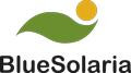 BLUESOLARIA