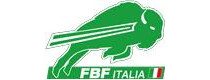 FBF ITALIA