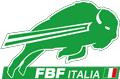 FBF ITALIA
