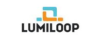 LUMILOOP