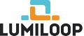 LUMILOOP