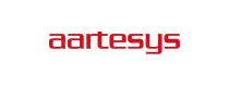AARTESYS