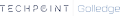 GOLLEDGE