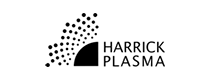 HARRICK PLASMA