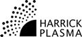 HARRICK PLASMA