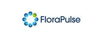 FLORAPULSE