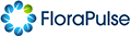 FLORAPULSE
