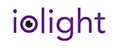 IOLIGHT