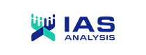 IAS ANALYSIS (IAS)