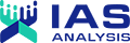 IAS ANALYSIS (IAS)