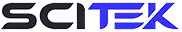SCITEK