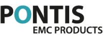 PONTIS EMC Products