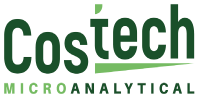  Costech Microanalytical 