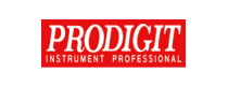 PRODIGIT