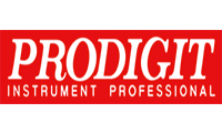 PRODIGIT