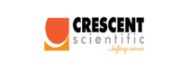 CRESCENT SCIENTIFIC