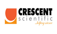 CRESCENT SCIENTIFIC