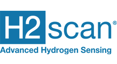   H2SCAN
