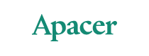 Apacer