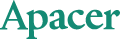 Apacer