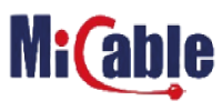 Micable