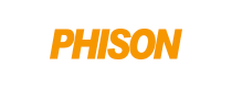 PHISON