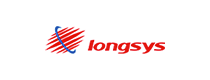 Longsys