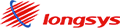 Longsys