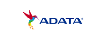 Adata