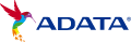 Adata