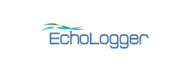 ECHOLOGGER