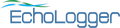 ECHOLOGGER