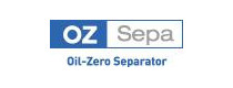 OZ SEPA