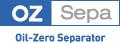 OZ SEPA