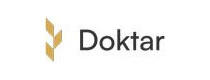 DOKTAR