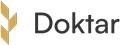 DOKTAR