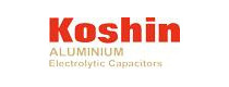 KOSHIN