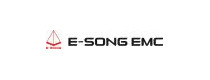 E-SONG EMC