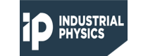 INDUSTRIAL PHYSICS