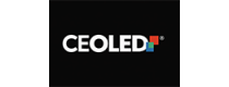 CEOLED