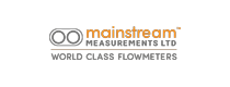 MAINSTREAM MEASUREMENTS
