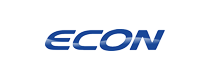 ECON TECHNOLOGIES