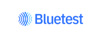 BLUETEST