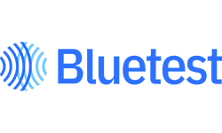 BLUETEST