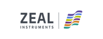 ZEAL INSTRUMENTS
