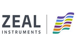 ZEAL INSTRUMENTS
