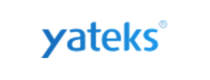 YATEKS