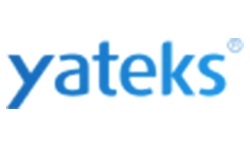 YATEKS
