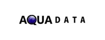 AQUA DATA SYSTEMS