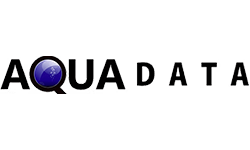 AQUA DATA SYSTEMS